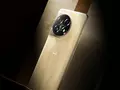 post_big/OnePlus_11_Marble_Odyssey.jpg