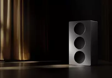 Xiaomi hat den Sound 2 Max ...