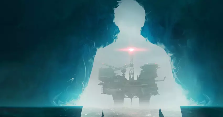 Das Chinese Room ist wieder unabhängig! Noch erworben die Horrorautoren sich von Sumo Digital frei und bereiten bereits neue Spiele vor