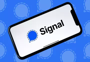 Signal weigert sich offiziell, Telefonnummern auszutauschen