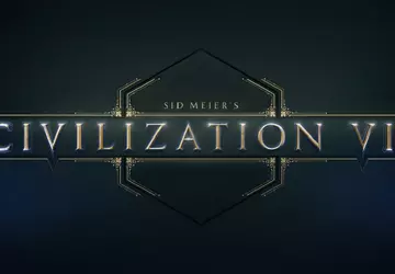 Die Entwickler von Sid Meier's Civilisation ...