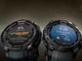 post_big/3-garmin-instinct-3-amoled.jpg