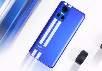 Snapdragon 8+ Gen1, 1.5K OLED-Display mit ...