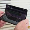 Samsung Galaxy Z Fold3 Test: Das Smartphone für alle, die schon alles haben-27 Samsung Galaxy Z Fold3 Test: Das Smartphone für alle, die schon alles haben-27