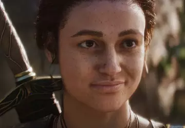 Mehr Fragen als Antworten: Der neue ...