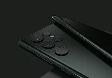 Samsung verbessert Kamera des Galaxy S22 ...