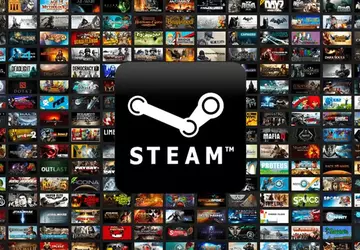 Steam warnt: Es geht nicht um ...
