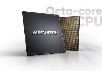 MediaTek stellt den Kompanio 1380-Prozessor für ...
