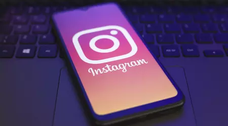 Das Video ist nur für Ihren eigenen Gebrauch bestimmt: Meta testet die Verschlüsselungsfunktionen von Instagram Reels