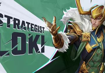 Die Entwickler von Marvel Rivals haben ...