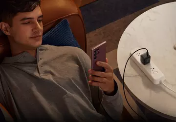 Anker 312 und Anker 314: kompakte ...