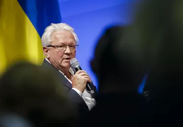 Rheinmetall prognostiziert, dass der Bedarf der ...