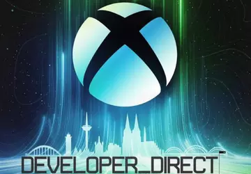 Ein weiterer namhafter Insider hat bestätigt, ...