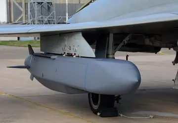 Ukrainische Streitkräfte beschießen russisches Hauptquartier und ...