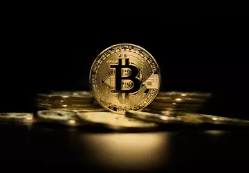 Im Laufe des Jahres hat sich ...