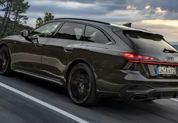 Die EU hebt das vollständige Verbot ...