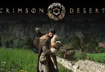 Burgbelagerung und Bosskampf: 13 Minuten Gameplay ...