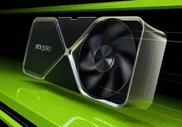 Neue Details zur Nvidia GeForce RTX ...