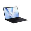 Asus Vivobook 18 - Vorschaubild 3
