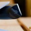 PlayStation 5-Zubehör: So wird das Spielen noch komfortabler-61