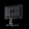 MO27U2 Gaming-Monitor Vorschaubild 2