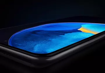 Xiaomi hat das Redmi K50 Smartphone ...