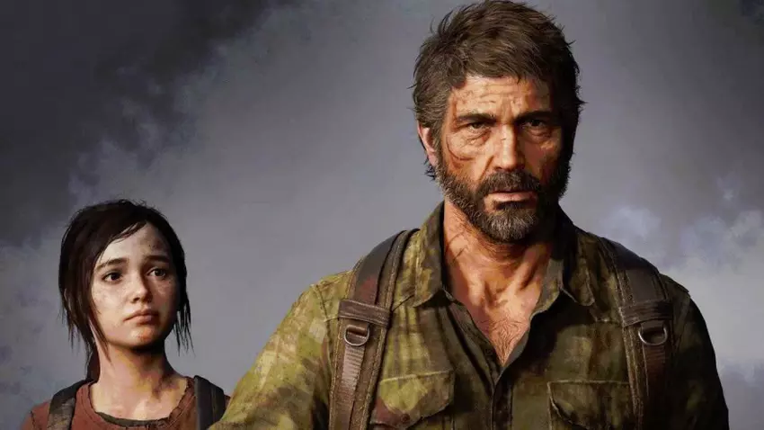 Das Remake von The Last of Us erhält eine verbesserte künstliche Intelligenz, flüssige Animationen und mehr