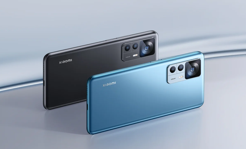 AnTuTu nennt die leistungsstärksten Mittelklasse-Smartphones auf dem internationalen Markt