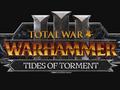 post_big/tides-of-tormet.jpg