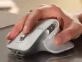 post_big/Logitech-prices-up-by-as-much-as-25-as-tariffs-kick-in.webp