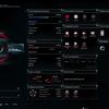ASUS ROG Strix SCAR 16 (2023) Test: Totale Dominanz auf dem virtuellen Schlachtfeld-225 ASUS ROG Strix SCAR 16 (2023) Test: Totale Dominanz auf dem virtuellen Schlachtfeld-225