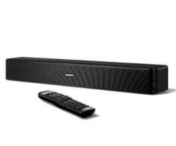 Bose Solo 5 Soundbar