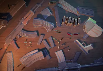 Counter-Strike 2 Überarbeitung: Neue Nachlade-Mechanik zwingt ...