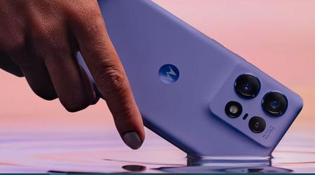 Deutschland hat den Verkauf von Smartphones, Tablets und anderen Geräten von Lenovo und Motorola aufgrund eines Rechtsstreits verboten