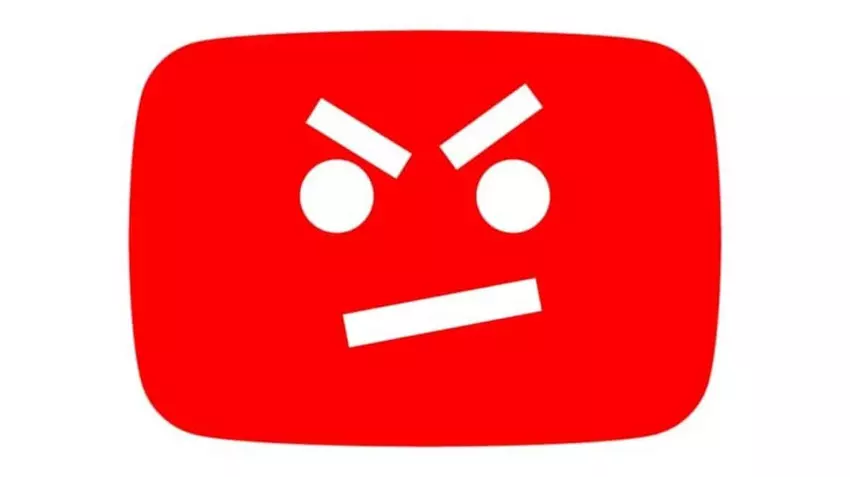 "Schock!", "Horror", "Das muss man gesehen haben", "Das ganze Land ist in Panik" - solche Schlagzeilen wird es weniger geben: YouTube nimmt den Kampf gegen Clickbaiting auf