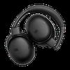JBL Tour One M3 Flach Schwarz