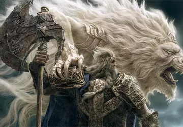 Mehr Details gibt es nicht! Ein ...