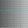ASUS ROG Swift PG32UQ im Test: Quantenpunkt-4K-Gaming-Monitor-116