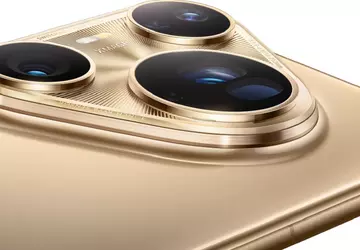 „Tech Chic“ geht global: Huawei hat ...