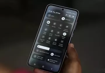 Galaxy M35: Leaks enthüllen das vollständige ...