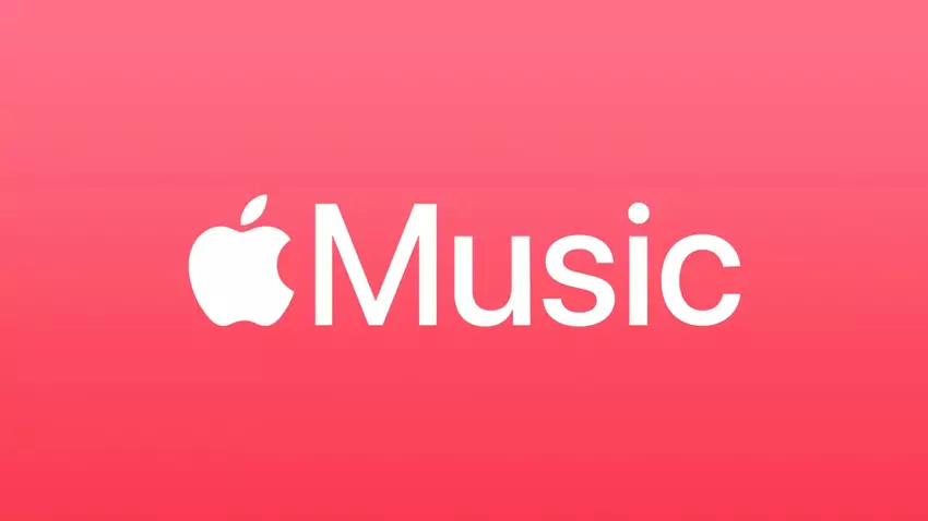Neue Apple Music Funktionen in iOS 18: Musik-Haptik und verbessertes SharePlay