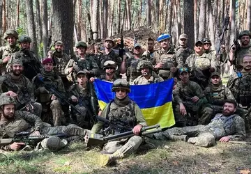 Ausländern kann es gestattet werden, in ...