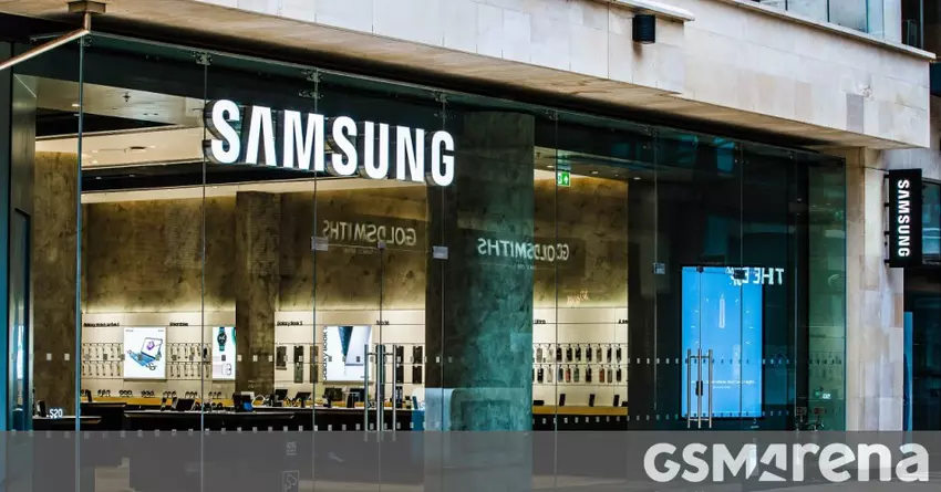 Bericht: Galaxy S22-Verkäufe sinken aufgrund des GOS-Skandals, Carrier-Subventionen wurden auf Konter erhöht