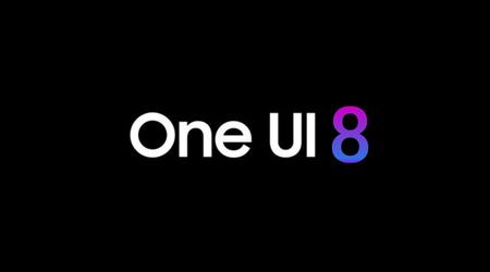 Samsung wird die Veröffentlichung von One UI 8 auf der Basis von Android 16 nicht verzögern - die Firmware wird diesen Sommer veröffentlicht werden