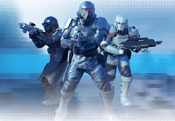 Draußen ist es heiß, aber für ...