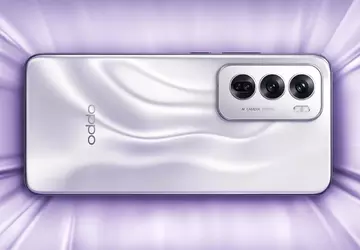 Ohne auf die Enthüllung zu warten: ...