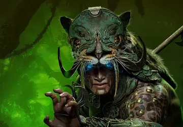 Blizzard lädt ein: Jeder kann die ...