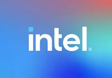 Intel stellt die Arbeit in Russland ...