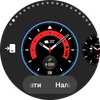 Samsung Galaxy Watch5 Pro und Watch5 im Test: plus Akkulaufzeit, minus physische Lünette-47 Samsung Galaxy Watch5 Pro und Watch5 im Test: plus Akkulaufzeit, minus physische Lünette-47