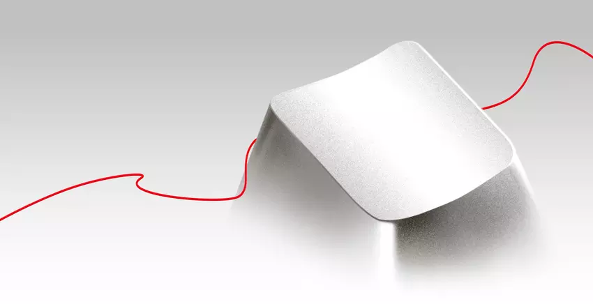 OnePlus kündigt seine erste mechanische Tastatur für den PC an: Was wird es sein?